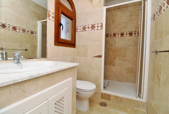 Revente - Appartement - Villamartin - PAU 8