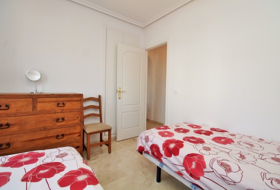 Revente - Appartement - Villamartin - PAU 8