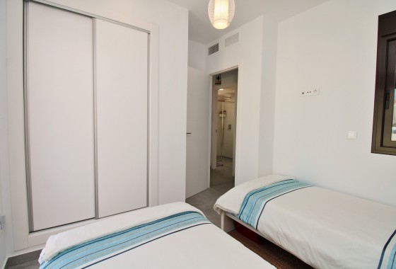 Revente - Villa - Villamartin - PAU 8