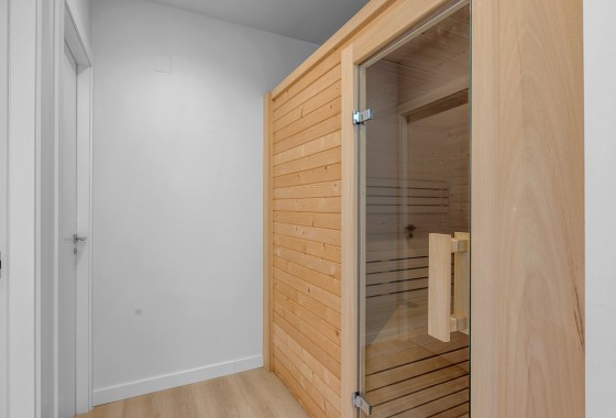 Segunda Mano - Apartamento - Orihuela Costa - Los Altos