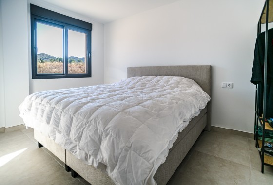 Segunda Mano - Chalet - ASPE - Aspe
