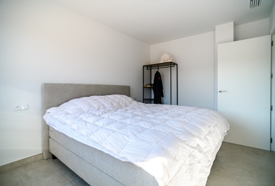 Segunda Mano - Chalet - ASPE - Aspe
