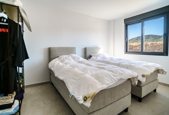 Segunda Mano - Chalet - ASPE - Aspe