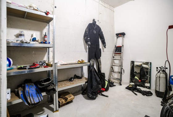 Segunda Mano - Apartamento - Orihuela Costa - Los Altos