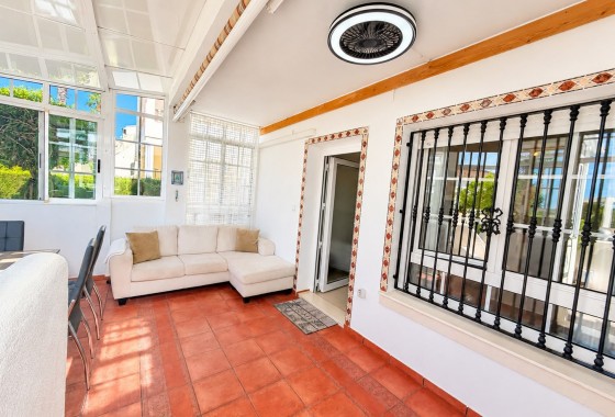 Segunda Mano - Apartamento - Las Ramblas Golf - Las Ramblas