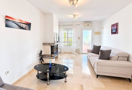 Segunda Mano - Apartamento - Las Ramblas Golf - Las Ramblas