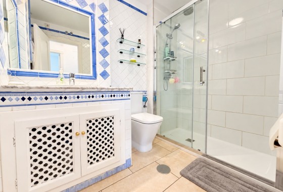 Segunda Mano - Apartamento - Las Ramblas Golf - Las Ramblas