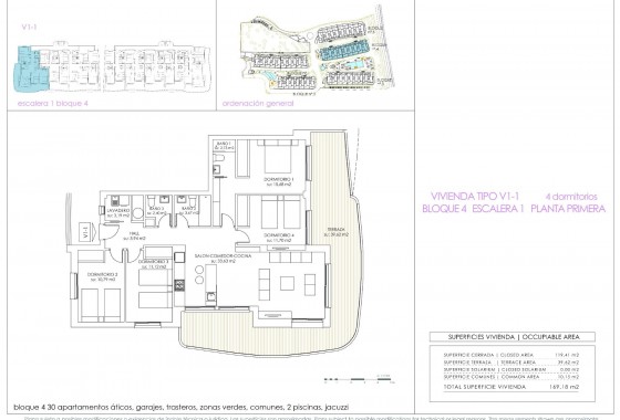 Obra nueva - Apartamento - Orihuela Costa - Playa Flamenca