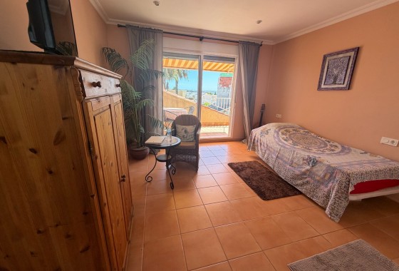Segunda Mano - Chalet - Ciudad Quesada/Rojales - Lo Pepin