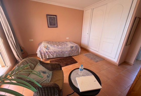 Segunda Mano - Chalet - Ciudad Quesada/Rojales - Lo Pepin
