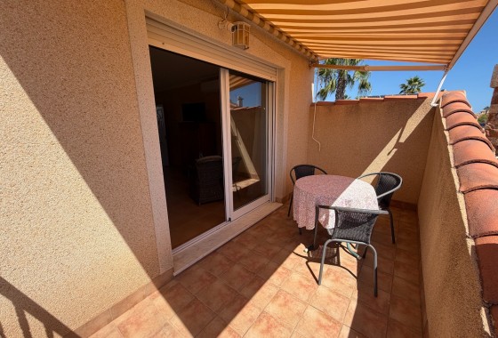 Segunda Mano - Chalet - Ciudad Quesada/Rojales - Lo Pepin