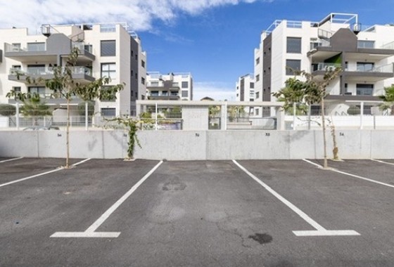 Segunda Mano - Apartamento - Orihuela Costa - Las Filipinas