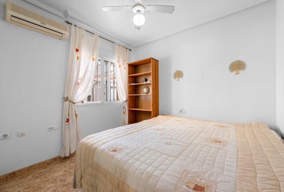 Segunda Mano - Chalet - Guardamar del Segura