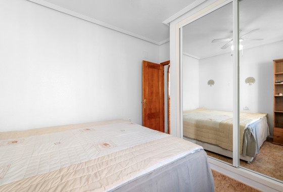 Segunda Mano - Chalet - Guardamar del Segura