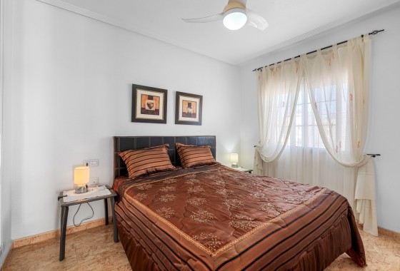 Segunda Mano - Chalet - Guardamar del Segura