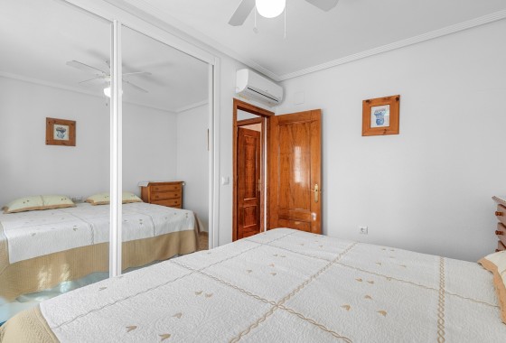 Segunda Mano - Chalet - Guardamar del Segura