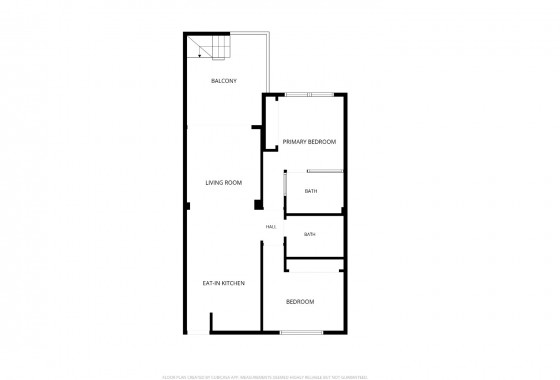 Segunda Mano - Apartamento - Orihuela Costa - Villamartín