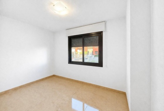 Revente - Maison mitoyenne - Torrevieja - Aguas nuevas 1