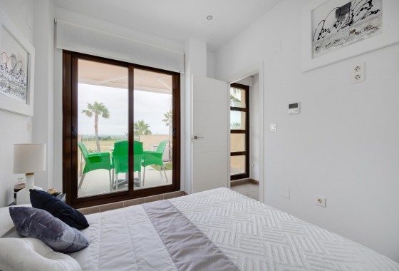Revente - Villa - Ciudad Quesada/Rojales - Rojales