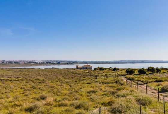 Revente - Villa - Ciudad Quesada/Rojales - Rojales