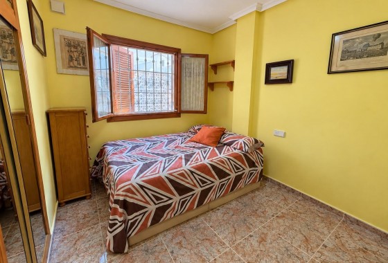 Revente - Bungalow - Guardamar del Segura - El moncayo