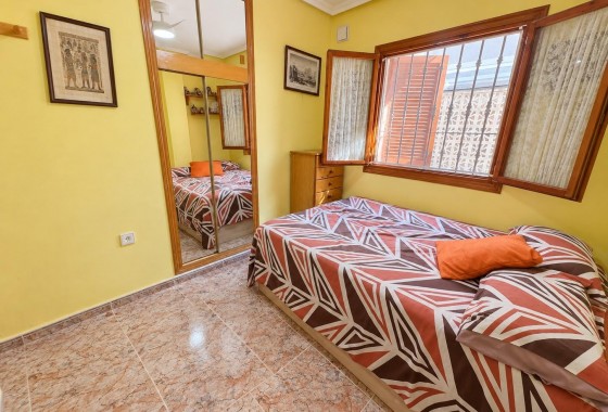 Revente - Bungalow - Guardamar del Segura - El moncayo