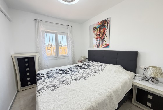 Segunda Mano - Apartamento - Orihuela Costa - Cabo Roig