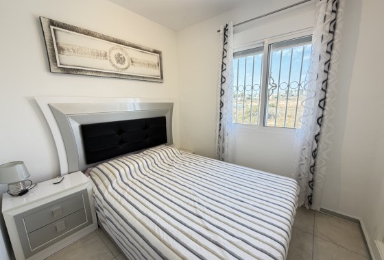 Segunda Mano - Apartamento - Orihuela Costa - Cabo Roig