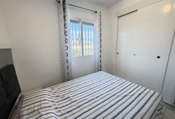 Segunda Mano - Apartamento - Orihuela Costa - Cabo Roig