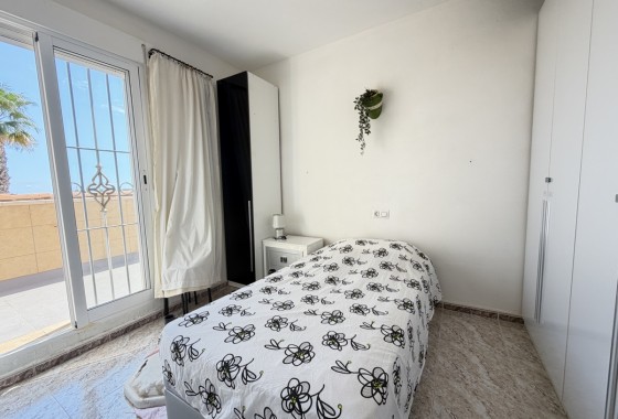 Segunda Mano - Apartamento - Orihuela Costa - Cabo Roig