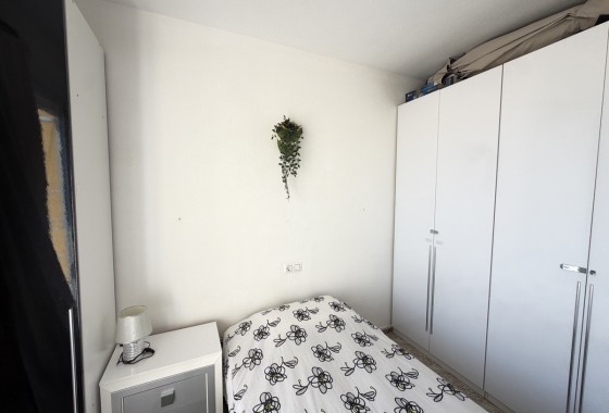 Segunda Mano - Apartamento - Orihuela Costa - Cabo Roig