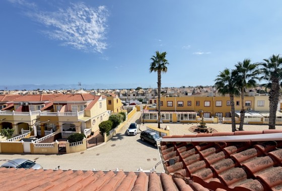Segunda Mano - Apartamento - Orihuela Costa - Cabo Roig