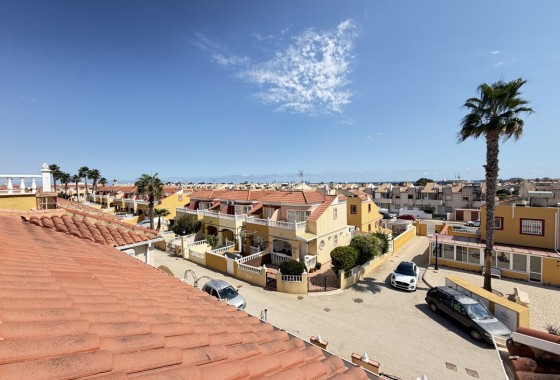 Segunda Mano - Apartamento - Orihuela Costa - Cabo Roig
