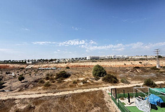 Segunda Mano - Apartamento - Orihuela Costa - Cabo Roig