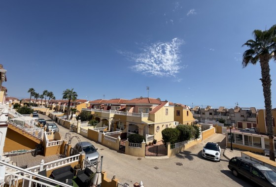 Segunda Mano - Apartamento - Orihuela Costa - Cabo Roig