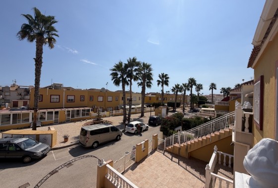 Segunda Mano - Apartamento - Orihuela Costa - Cabo Roig