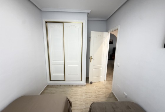 Revente - Appartement - Los Dolses