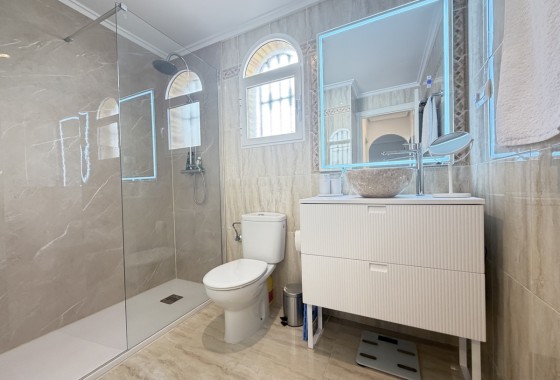 Revente - Appartement - Los Dolses