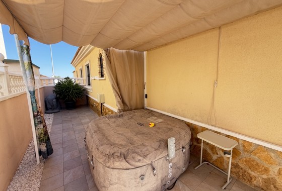 Revente - Appartement - Los Dolses