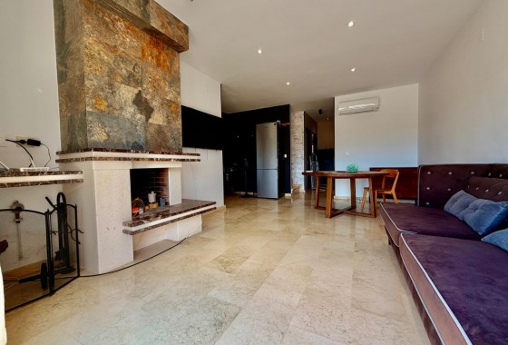Segunda Mano - Apartamento - Orihuela Costa - Las Ramblas