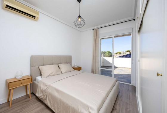 Revente - Villa - Orihuela Costa - Villamartín-Las Filipinas