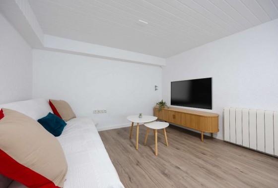 Revente - Villa - Orihuela Costa - Villamartín-Las Filipinas
