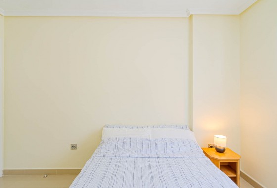 Revente - Villa - Alicante - El Campello