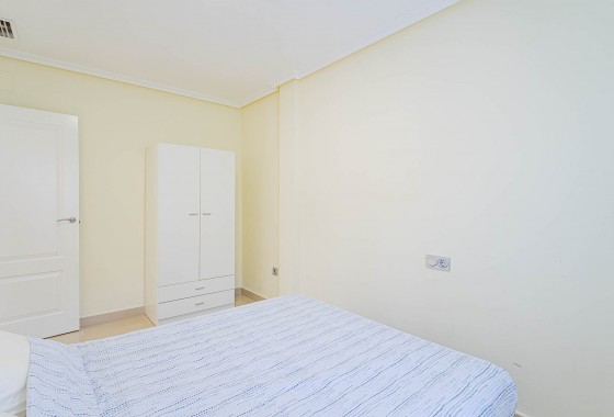 Revente - Villa - Alicante - El Campello