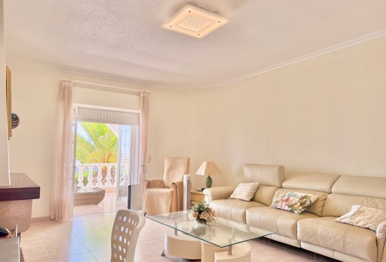 Revente - Villa - Ciudad Quesada/Rojales - Centro de la Ciudad Quesada