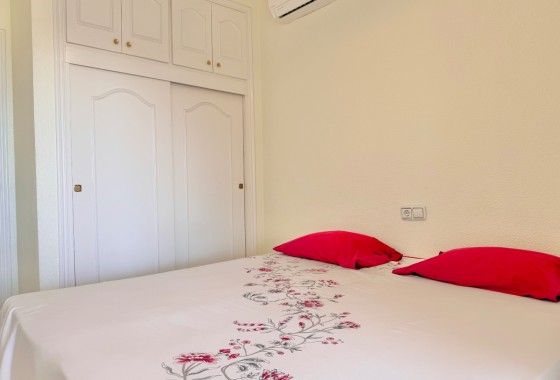 Revente - Villa - Ciudad Quesada/Rojales - Centro de la Ciudad Quesada