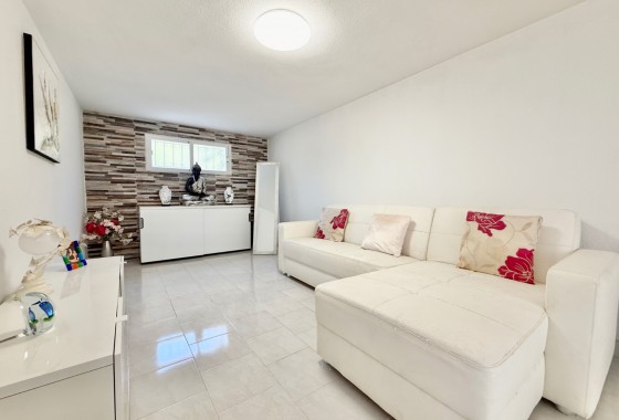 Revente - Villa - Ciudad Quesada/Rojales - Centro de la Ciudad Quesada