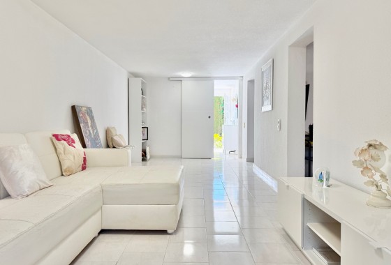 Revente - Villa - Ciudad Quesada/Rojales - Centro de la Ciudad Quesada