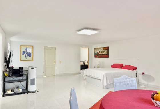 Revente - Villa - Ciudad Quesada/Rojales - Centro de la Ciudad Quesada