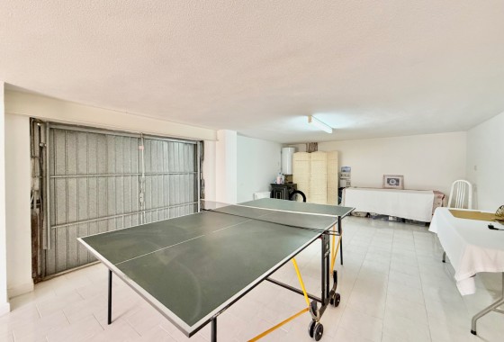 Revente - Villa - Ciudad Quesada/Rojales - Centro de la Ciudad Quesada